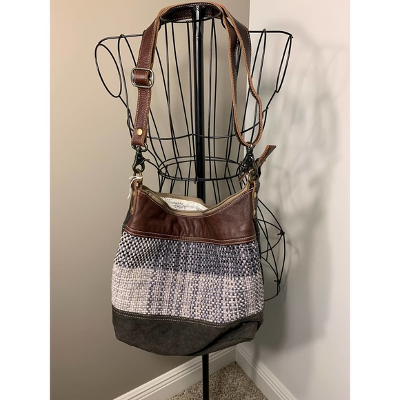 Myra Bag Handbags - Myra Bag in EXCELLENT Condition!!